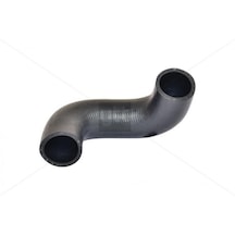 Turbo Hortumu Bıpper-nemo 1.4 Hdı 07 Plastik Parça Hariç 0382.lt