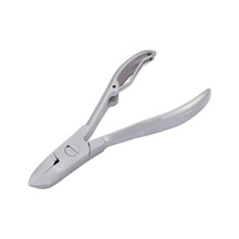 Lexroo Tarko Solingen Tırnak Pensi 7202 Inox