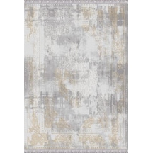 Ipek Halı Blossom 13405 Gri 200x300 (527299861)