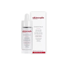 Niacinamide Tone Booster Aydınlatıcı Etkili Yüz Bakım Serumu 30 M