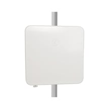 Epmp 5 Ghz Force 300-19 Sm Row/eu C050900c806a