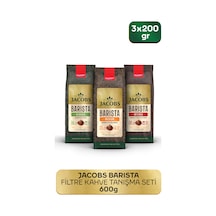 Diğer