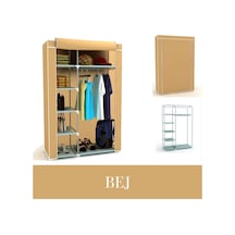 Bej