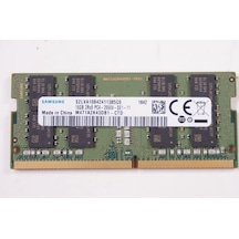 Samsung M471A2K43DB1-CTD 16 GB PC4-21300 DDR4 2666 MHz CL19 Ram