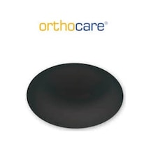 Orthocare Oturma Simidi