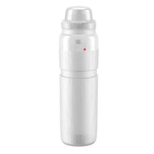 Elıte Fly Mtb Tex 950ml Matara Şeffaf