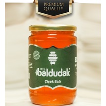 Baldudak R-2700 Çiçek Balı 850 G