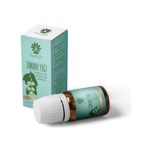 Panlife Tamanu Yağı 10 ML