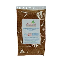 Kahvaltılık Poy Baharat Karışımı 100 Gr Paket