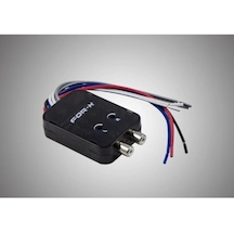 For-x Xhl-22 Amfi Dönüştürücü Cihaz