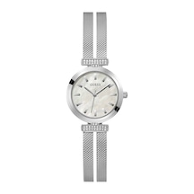 Guess GUGW0471L1 Kadın Kol Saati 28 mm