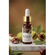 20 ML