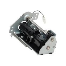 Rıcoh D0593261 Pump Unıt Pompa Ünitesi /mp 1100/ Mp 1350 /mp 9000 /pro 1107 /pro 1357 / Pro 907 Or