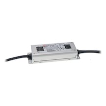Xlg-150-h-a 27 56vdc,2680 4170ma Constant Power,+adj. Meanwell