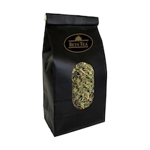 Beta Tea Bai Mu Dan Beyaz Çay 50 G