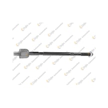 ın 01902 Rotmili Ön Sol/sağ Toledo Iv 12 Fabıa Iıı 14 Rapıd 13 A1 11 6c0423810a-6c0423810b-6c0423810c