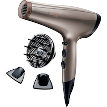 Remington AC8002 Keratin Protect 2200W AC Motor Kurutma Makinesi