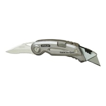 Stanley 0-10-813 Maket Bıçağı Sportif 75 MM