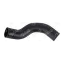 Radyator Hortumu Ust Vectra A X20xev 89-95