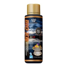 Azoo Plus Bio Xd Extreme Decomposer 250 Ml