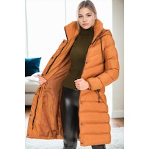 Z9719 Dewberry Bayan Kaban-taba Taba