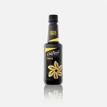 DaVinci Gourmet Vanilya Aroma Verici (İntense Vanilla) 375 ML