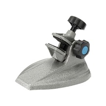 Pld Mikrometre Standi Döküm