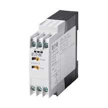 Eaton 31882 Elektronik Zaman Rölesi - Çekmede Gecikme