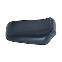 Art Dış Dıkız Ayna Kapağı Astarlı Sol S40 V40 96 04 - Mc039.9204 Art Mc039.9204