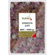 Buhara Ekinezya Çiçek 1 KG