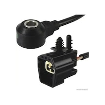 Volvo S80 Vuruntu Sensoru T4 2011-2014 Herth+buss 70620014