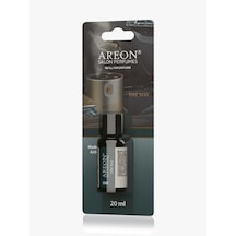 Areon Perfume Refill 20 Ml The Way