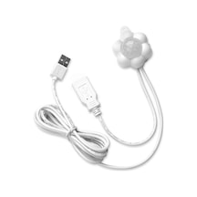 Su Pınarı Su Çeşmesi Su Sebili İçin Hareket Sensörü Usb Ile Çalışır -sadece Sensör-