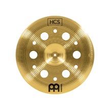 Meinl Hcs18trch Hcs Serisi 18" Trash Crash China Zil