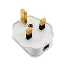 Fiş İngiliz Sku: Mırstk023cd1b210