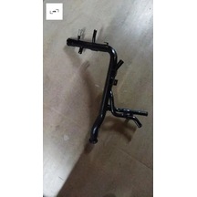 Devirdaim Su Borusu Kıa Cerato 1.5 Crdı 03-06 Atık 256202a100