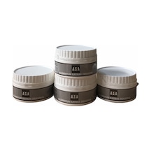 Alüminyum Kaynak Dekapani 2700F 250 Gr