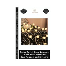 Çok Renkli