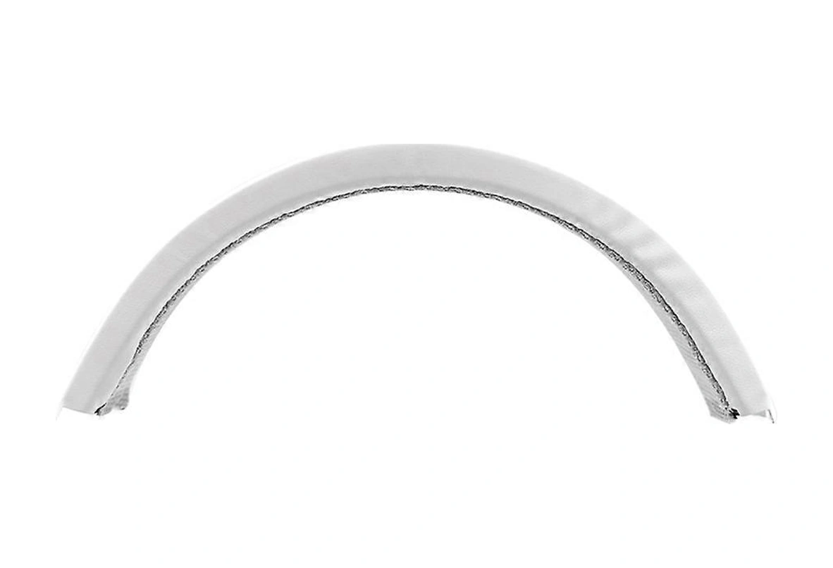 Razer Kraken 7.1 Chroma V2 Kulaklıklar İçin Köpük Yastıklı Yedek Kafa Bandı