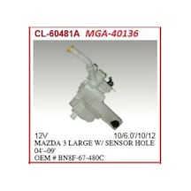 Mga 40136 Silecek Deposu Bn8f67480c