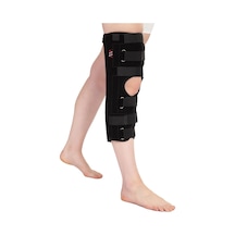 Mediwitt Immobilizer 50 CM