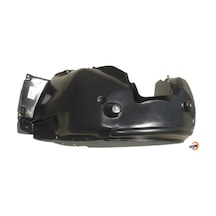 Bmw E87 Çamurluk Davlumbazı -l- 51717059371.
