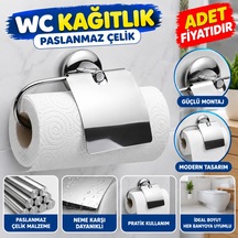Çok renkli