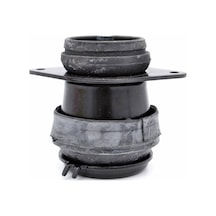 Seat Cordoba Motor Takozu 1995-2002 1h0199262a 101332 1.6, 1.4, 1.9 Tdı