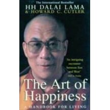 Art Of Happiness