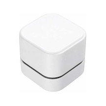 Jeneca Cl-02 Mıknatıslı Cam Temizleyici