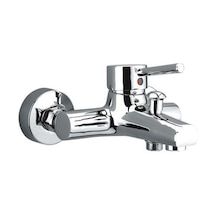 İtimat Delta Mix 321 Banyo Batsı