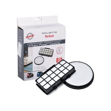 Rowenta Ro 6954, Ro 6993, Ro 6921, Ro 6951 Hepa Filtre Seti