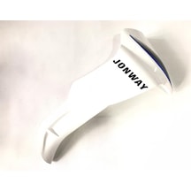 Motoran Jonway 110 Sağ Dış Granaj Mavi-Beyaz