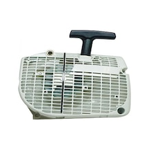Ms 660 Starter Kapağı Komple